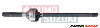 Suzuki Samurai féltengely jobb oldal 1,3 komplett 44101-83301