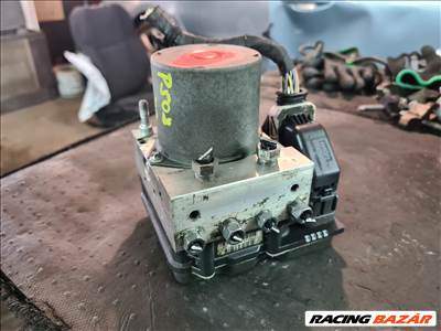 PEUGEOT 508 1.6 HDi ABS 0265230737