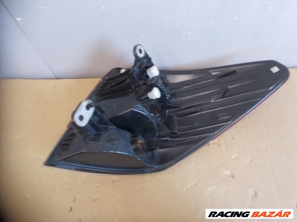 Subaru Outback bal hátsó lámpa 2009-2015 220-20067 3. kép