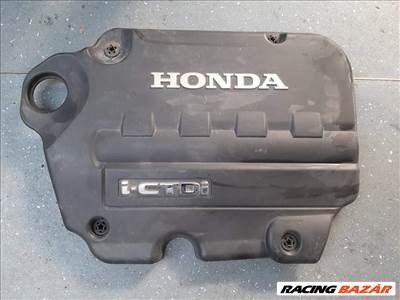 Honda FR-V felső motorburkolat