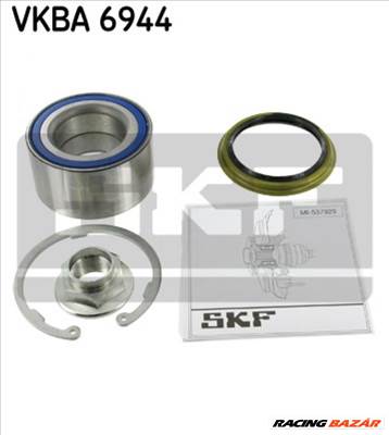 SKF VKBA 6944 Kerékcsapágy készlet - KIA