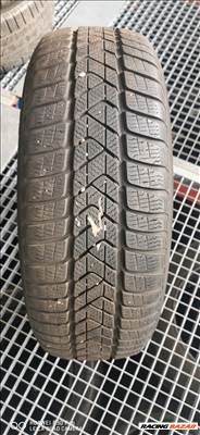  225/4519" 1db használt Pirelli Sottozero 3, 96 v téli gumi