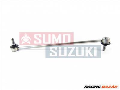 Suzuki Baleno 2014-> Stabilizátor gömbfej 42420M68P00