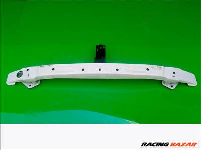 Renault MASTER Opel MOVANO Nissan INTERSTAR 2003-2010 Első LÖKHÁRÍTÓ merevítő OLCSÓN!