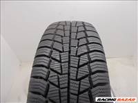 Viking Wintech 175/65 R15 