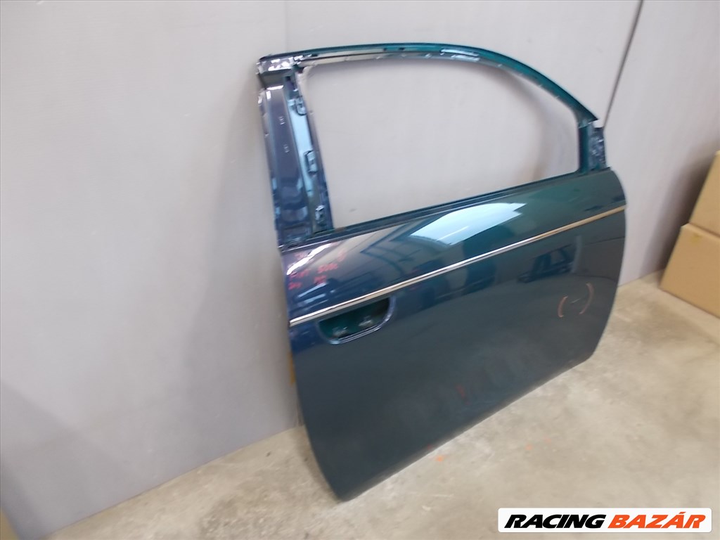 FIAT 500 e jobb oldali ajtó 2021-  5. kép