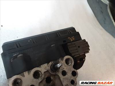 MAZDA 6 ABS Kocka  1338006980 gdk4437a0