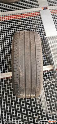  215/5517" 1db használt Michelin Primacy HP, 94 H nyári gumi