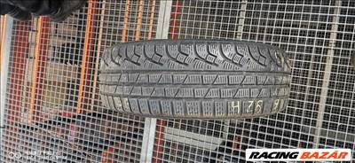  205/6016" 1db használt Pirelli Sotto Zero II RSC, 92 H téli gumi