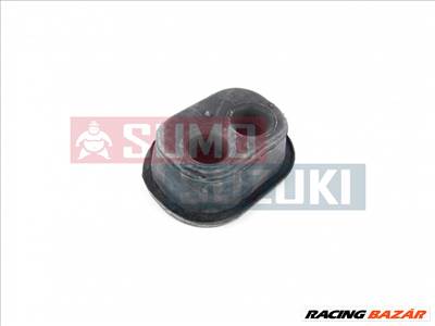 Suzuki Samurai fűtés cső takaró tűzfalnál 74812-83021