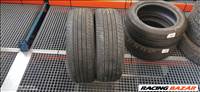  235/6517" 2DB használt Bridgestone dueler h/p sport, 104 V nyári gumi