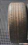  215/5517" 1db használt Michelin Primacy 3, 94 V nyári gumi