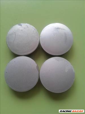 Ford XR2 Pepperpot V82FB1000BA gyári alufelni felnikupak, felniközép, felni kupak