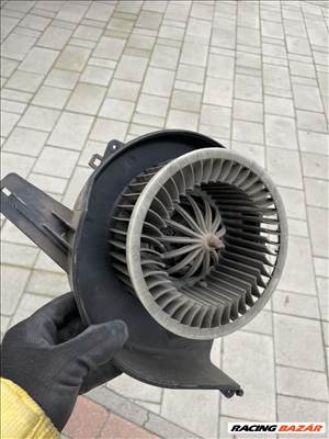 Utastér ventillátor 6Q1 820 015 E