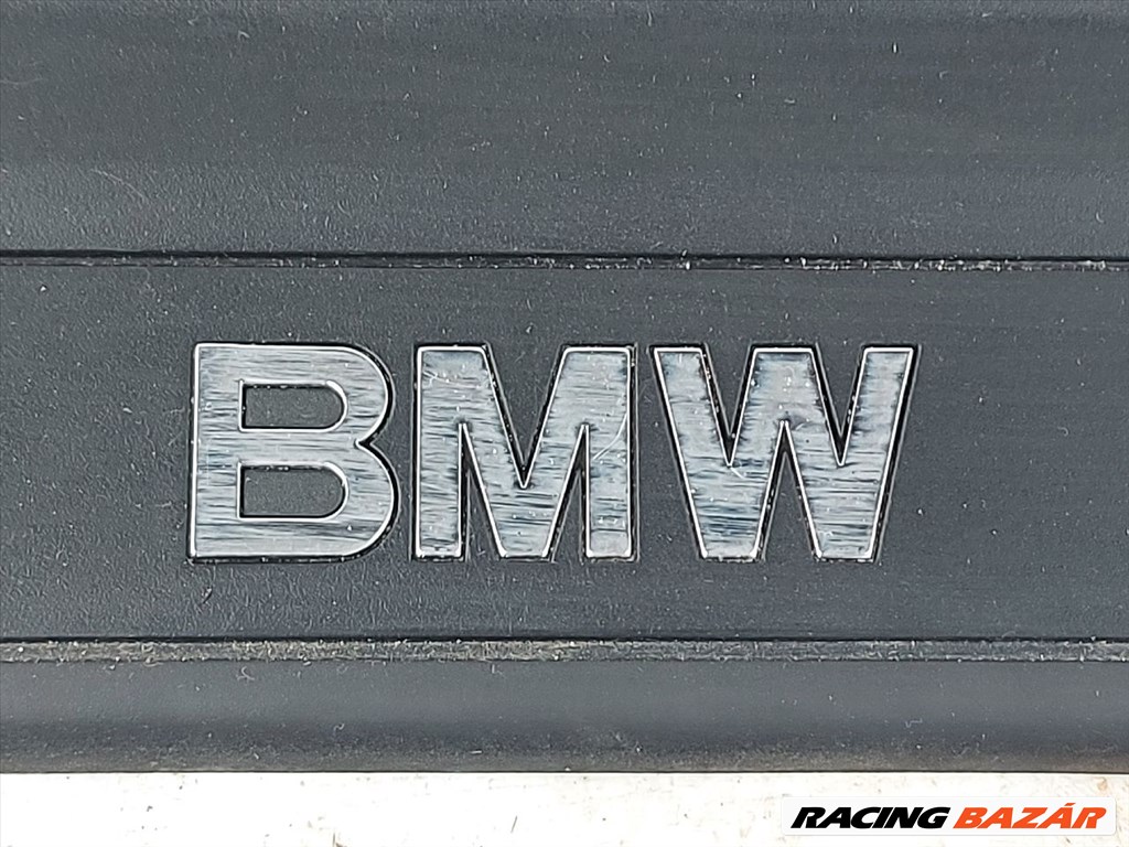 BMW 3 Touring (E91) Küszöb Díszléc Szett #1180 51477060286 51477060285 2. kép