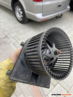 Utastér ventillátor 1J1 819 021 B