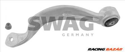 SWAG 20932611 Lengőkar - BMW