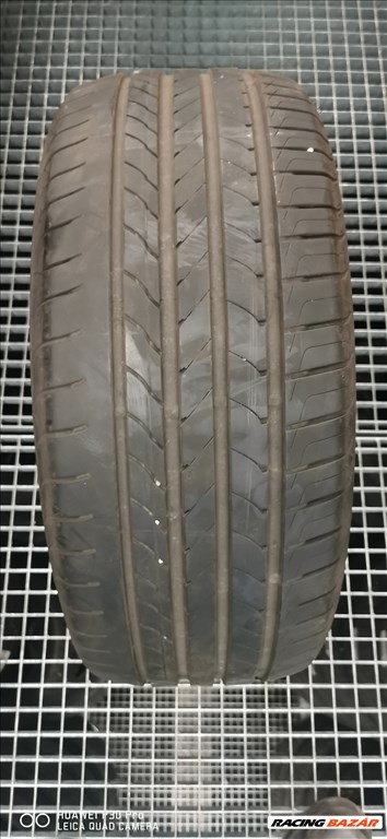  185/6515" 1db használt Goodyear Efficent Grip Compact, 98 T nyári gumi  1. kép