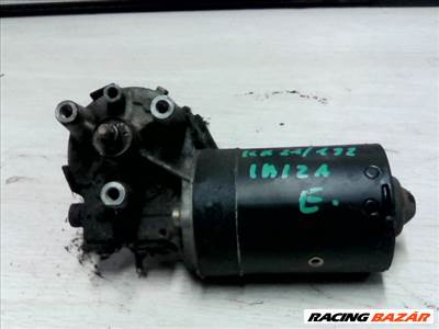SEAT IBIZA 93-99 Ablaktörlő motor első