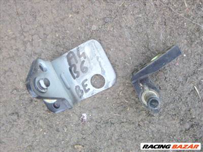 Audi A4 (B6/) 2003 BAL ELSŐ FELSŐ AJTÓ zsanér 