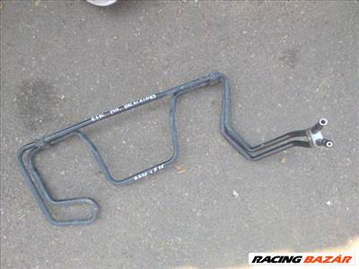 Mercedes CLK 320 W208 HIDRAULIKA CSŐ