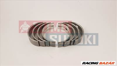 Maruti fekvőcsapágy készlet 0,25 12341-78410-025