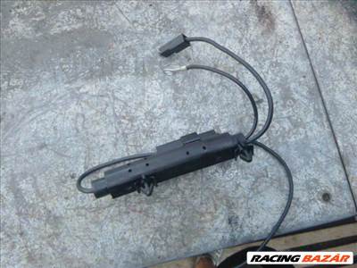Mercedes CLK 320 W208 ANTENNA (SZŰRŐ) 202 820 23 89 2028202389