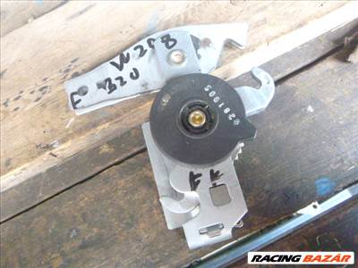 Mercedes CLK 320 W208 KÉZIFÉK ÁLLÍTÓ 000 420 07 79 0004200779