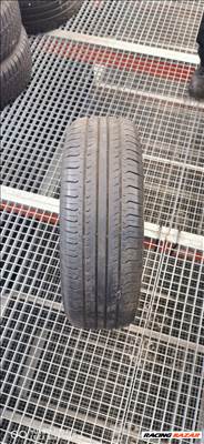  295/3022" 2db használt Hankook W300A, 103 W nyári gumi