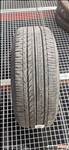  245/4518" 1db használt Bridgestone RE 050A Ecopia, 96 w nyári gumi