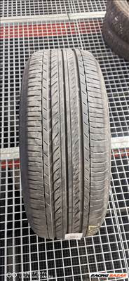  245/4518" 1db használt Bridgestone RE 050A Ecopia, 96 w nyári gumi