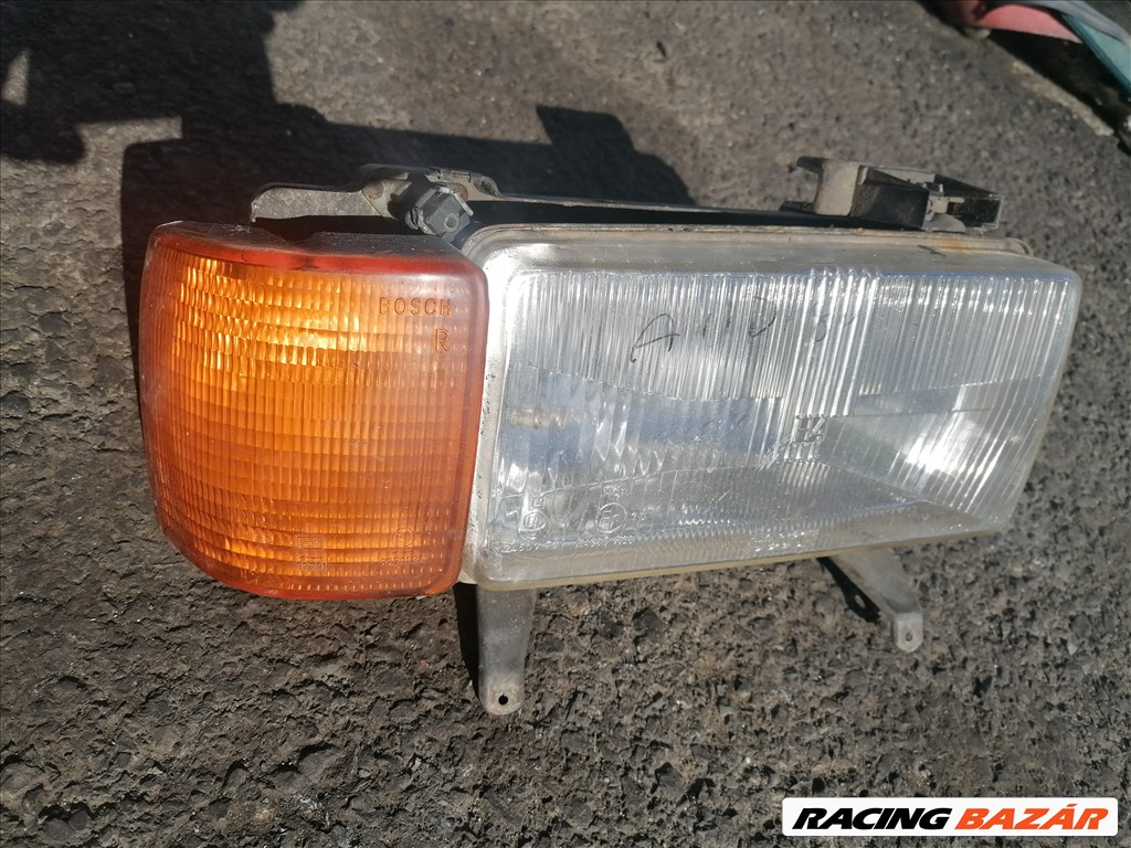 Audi 80 (B2 - 81) fényszóró  1. kép