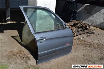 Citroën Xsara Picasso jobb első ajtó! Színkód: EYTC