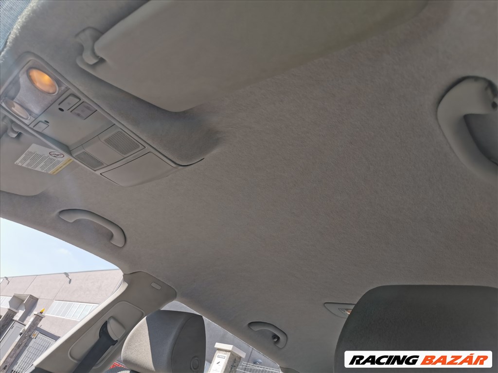 Volkswagen Passat B6 Variant 2.0 TDI gyári karosszéria elemek LA7T színben eladók la7tb63c passat20tdi 17. kép