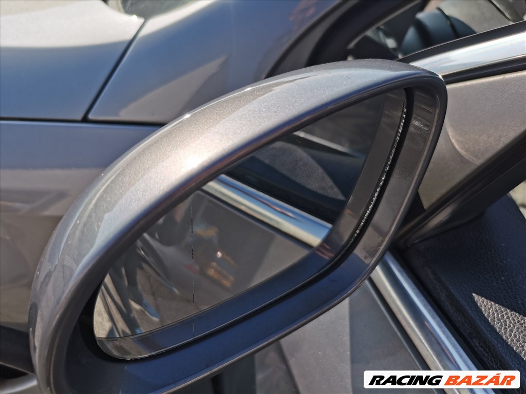 Volkswagen Passat B6 Variant 2.0 TDI gyári karosszéria elemek LA7T színben eladók la7tb63c passat20tdi 23. kép