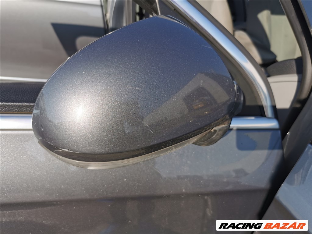 Volkswagen Passat B6 Variant 2.0 TDI gyári karosszéria elemek LA7T színben eladók la7tb63c passat20tdi 25. kép