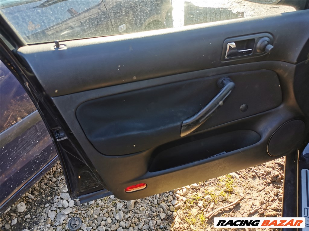 Volkswagen Golf IV 1.4 motor BCA kóddal, 204.884km-el eladó bca1416 vwgolf41416 13. kép