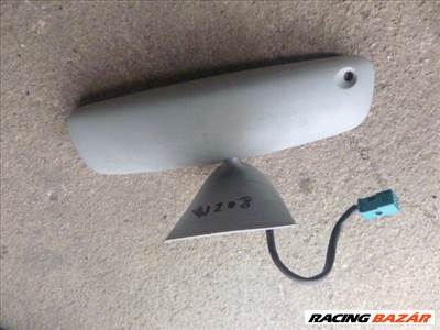 Mercedes CLK 320 W208 belső visszapillantó 