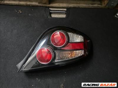 Hyundai Coupé (GK) Jobb Hátsó Lámpa