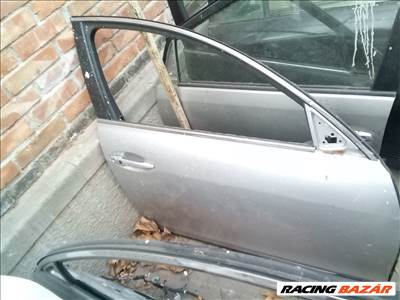 Lexus GS 300/450H  Jobb első ajtó