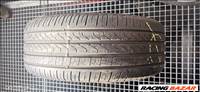  245/5018" 2DB használt Pirelli P7 Cinturato RSC, 100 W nyári gumi