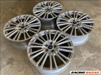 19-es, 5x108-as Ford RS alufelni