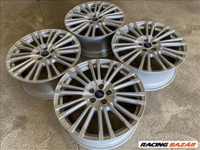 19-es, 5x108-as Ford RS alufelni