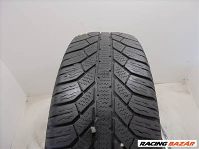 Semperit Master-grip 2 175/65 R15 