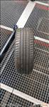  265/5019" 1db használt Hankook Ventus  S1 evo3 SUV RSC, 110 W nyári gumi