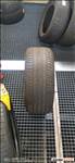  225/4517" 1db használt Bridgestone Turanza T005, 91 Y nyári gumi