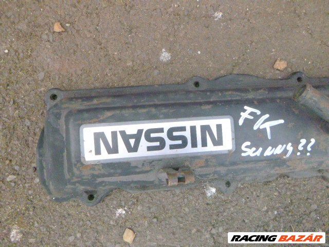 Nissan Sunny szelepfedél (ELVILEG SUNNY) 5. kép