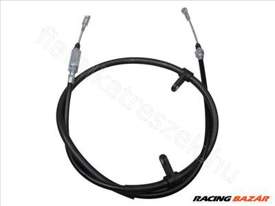 Fék cable első 1910/1650mm FIAT DUCATO IV (06-) - Fastoriginal 1341023080