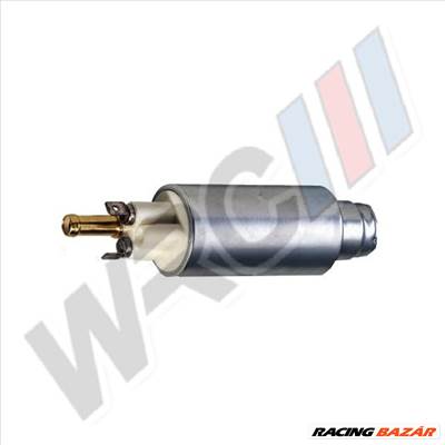 AC pumpa Renault Clio I Megane Laguna 7700840830