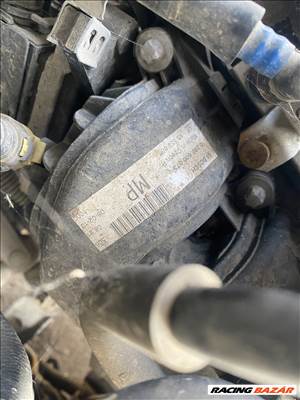 Opel Z16 xepTwinportház 